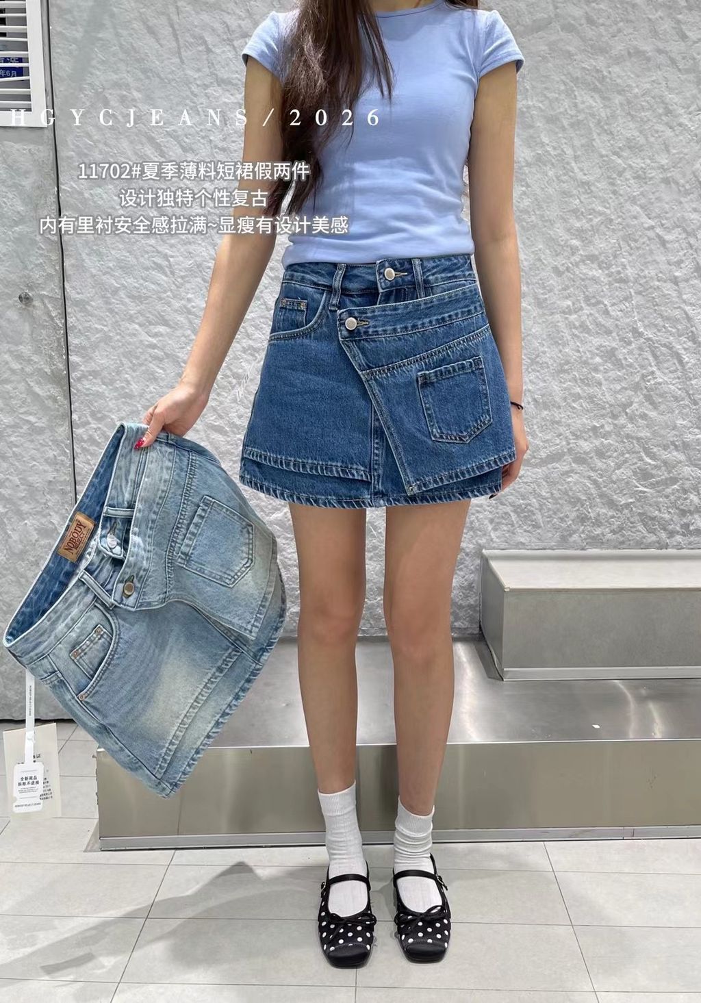 34f8dcffab70db140b87c1e179783cb8