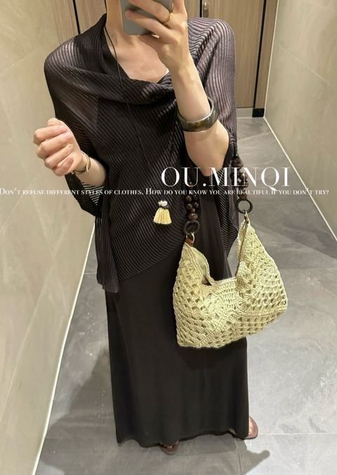 31030d8aa5e250950bc8b47b81927645