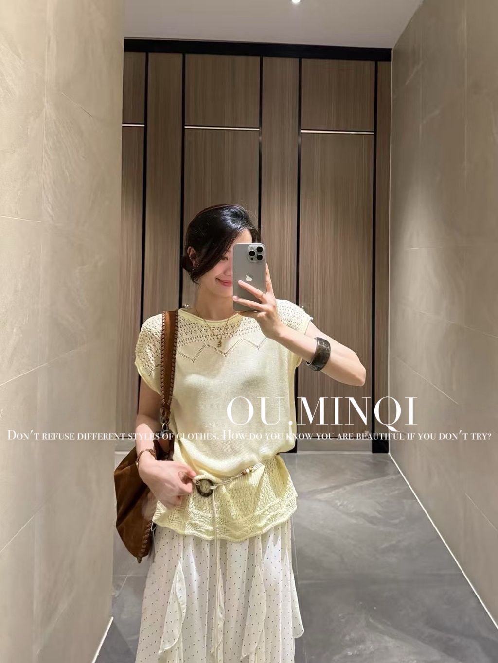a2899c30f7afff1779d1ceca77367760