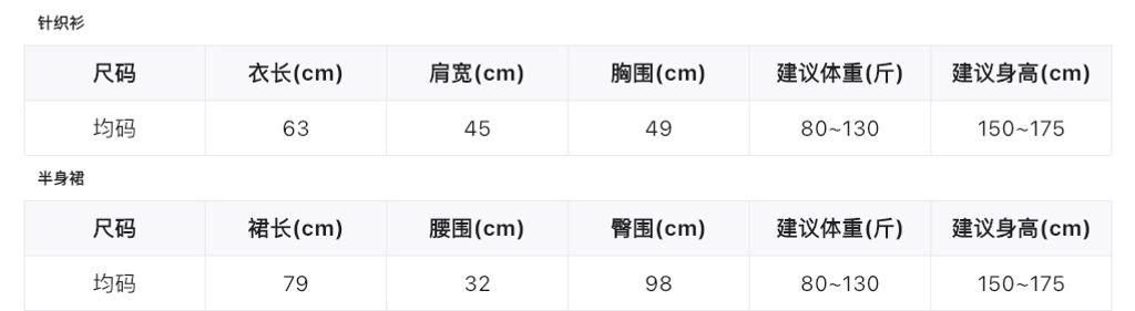 ef44fa7973a29733e8fd74e1be22ed4d