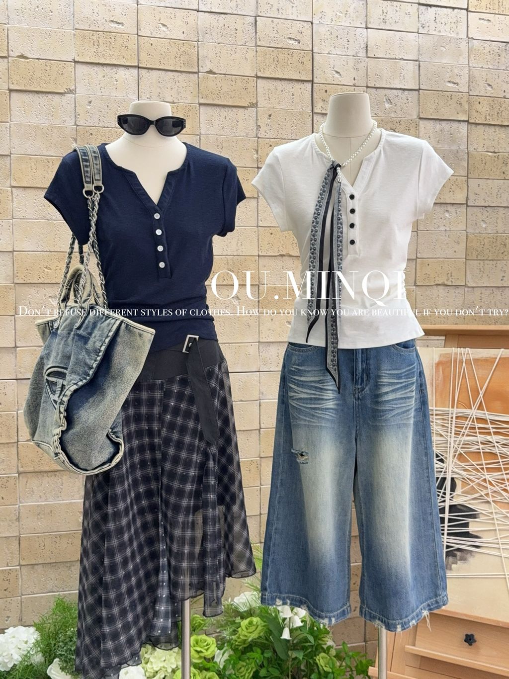 01ff854c60b265300167f552560dd213