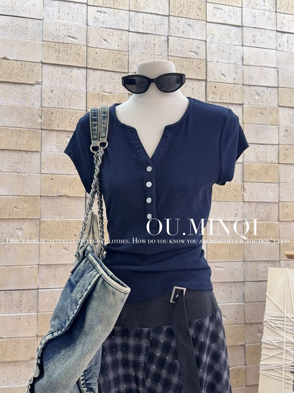 003ea3aed89607843ed61ebb68de552e