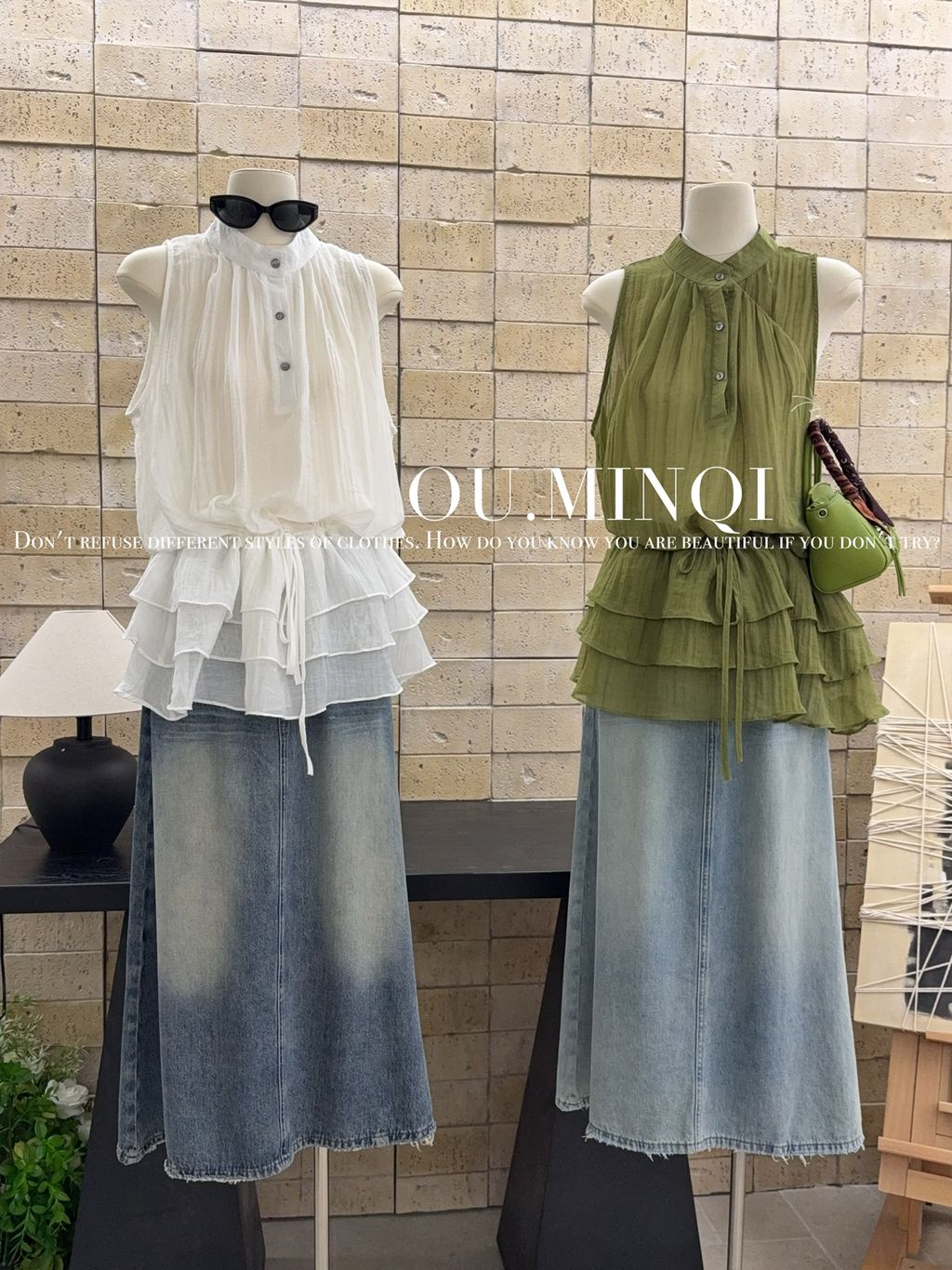a6439b1c3241dac1de3809f4ca7bebaf