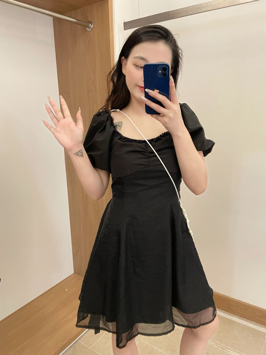 8bfe129398d393db354cc6284ad68374