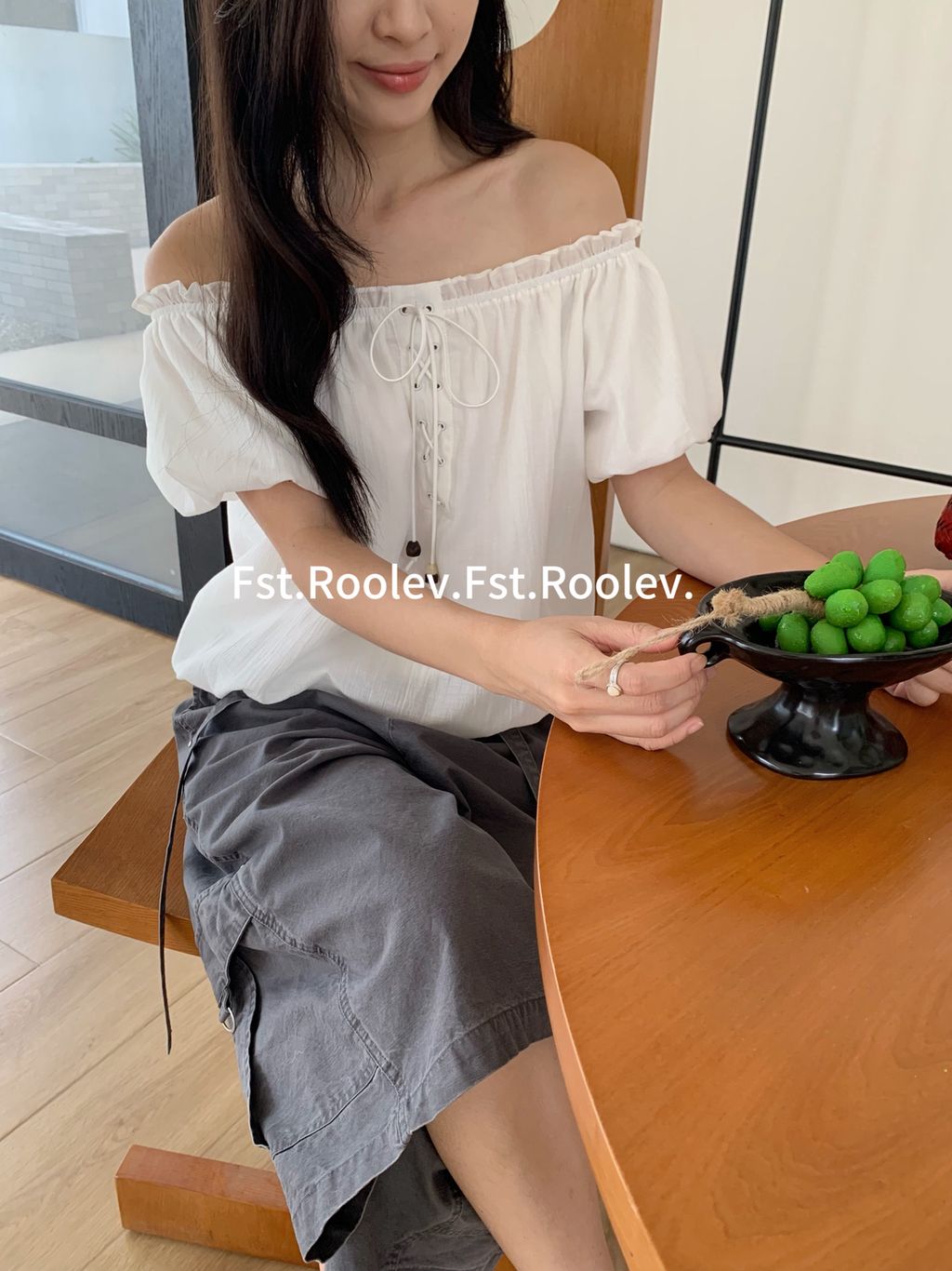 df2dd8357e0e41a575104b73642dcf79