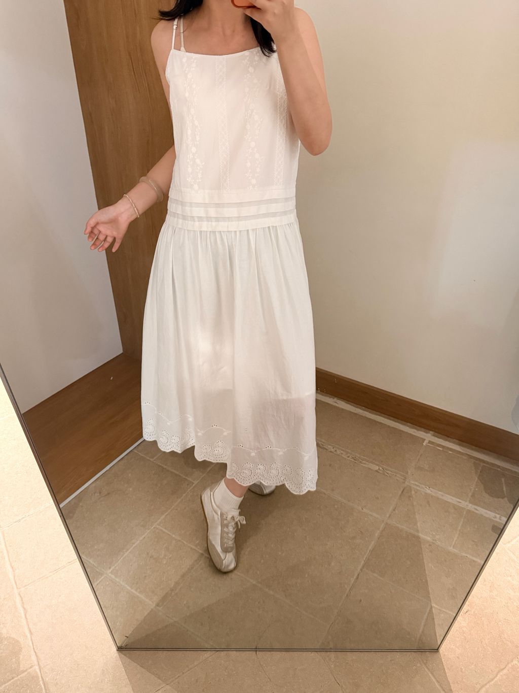 a04fd1902c94227b3bddf06f1c608cc8