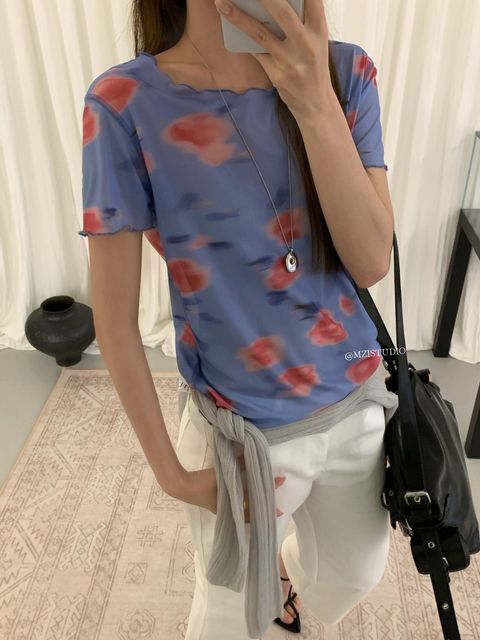 4fd750b91c654cc89689ac80d3c37f42