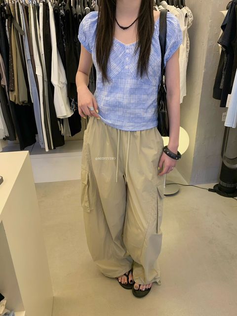 c4a4cbe31a019287ed66e764f5b15535