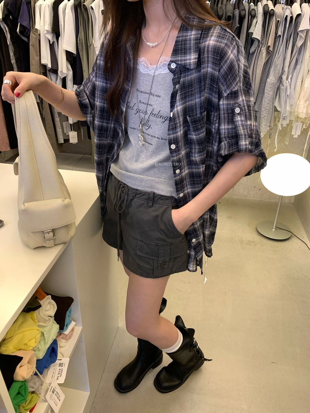 16109f58ed46151d304120031add27ba