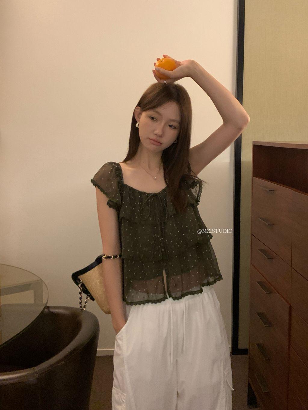 a0452cc43d0b3151c253d14f6966524f