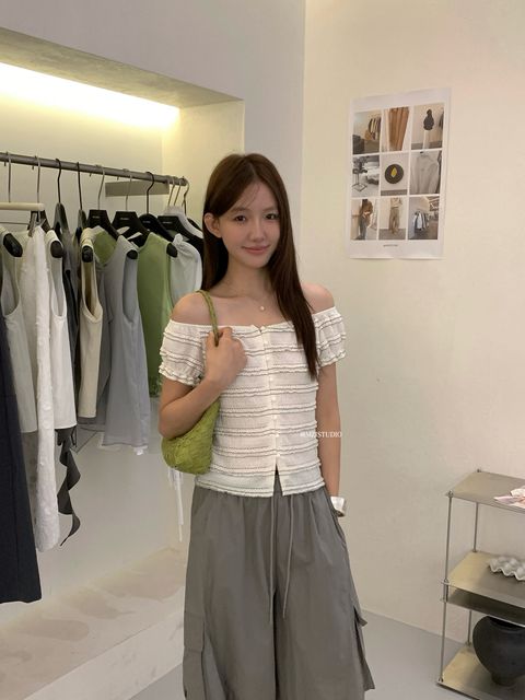 cc6116bd1b5ae9d45f254d7f8236b820