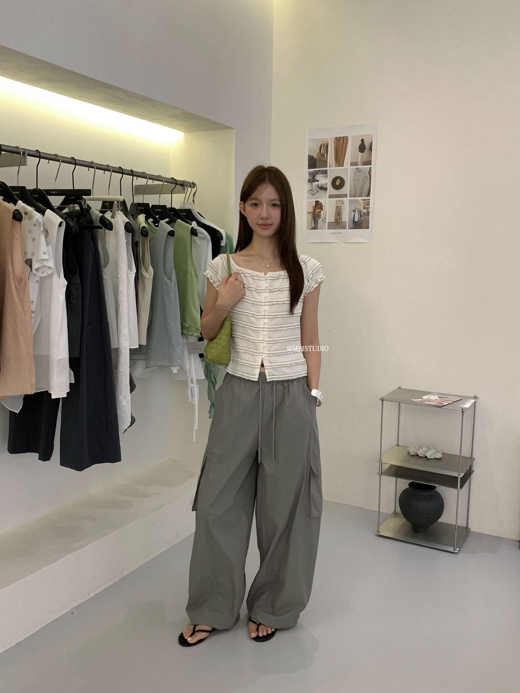 9fb0b1cfd99285c56c03acf099f40207