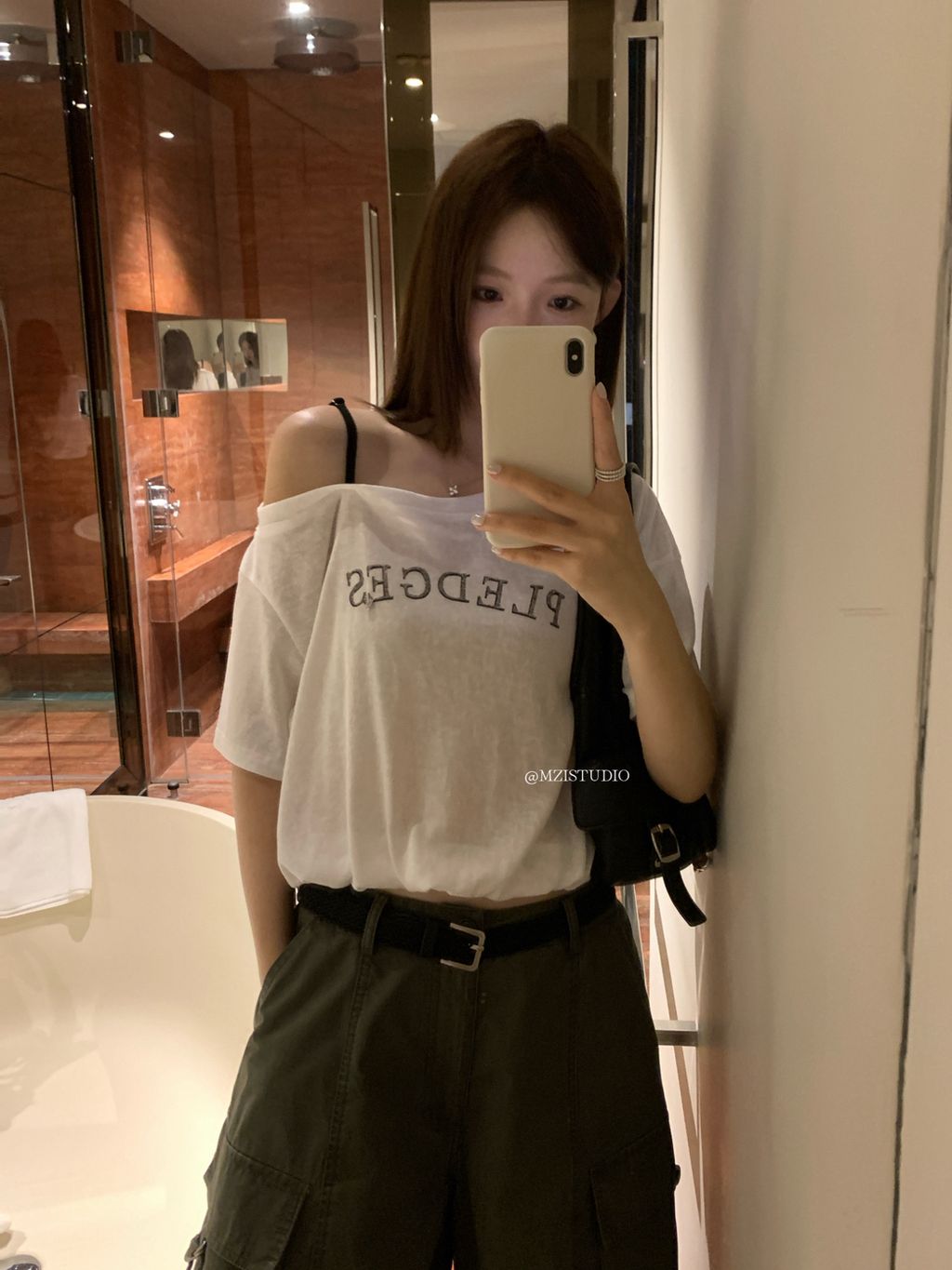 c85d15ab4199d9378651f41c3acccd53
