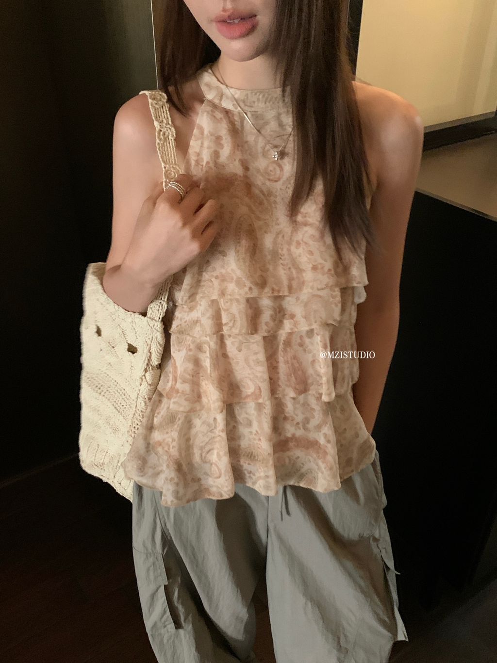 bcb768824ff55d5ef27ac7e2be939540