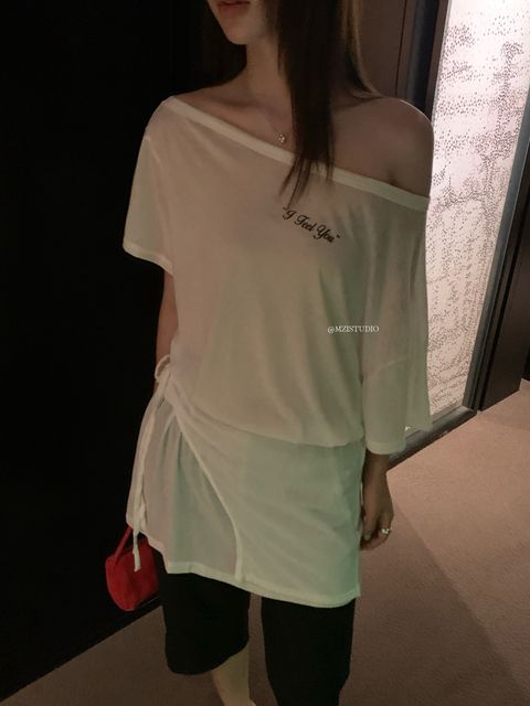 1dc389b5d9bac2ce41f6233702042afe