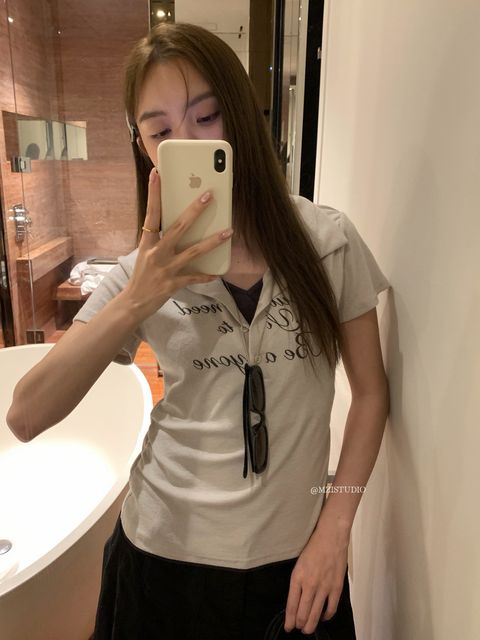 45cffb9580b62adea7fea834ac65286d