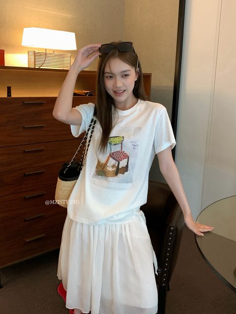 b4a0ab7d685cfcc6c44946c2b39155ca