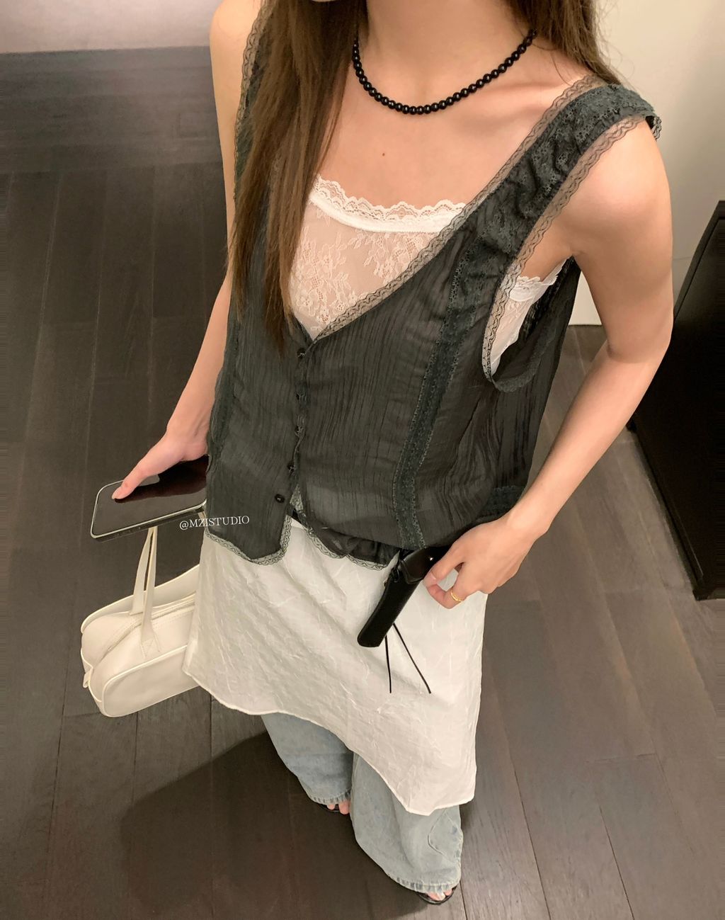 c185311dd21a035ef55ced12f386988d