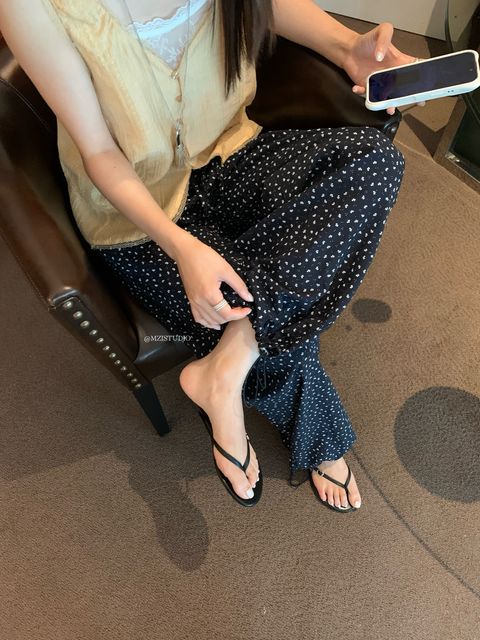 a47e77a069da925e856fd84c0e0dfc5a