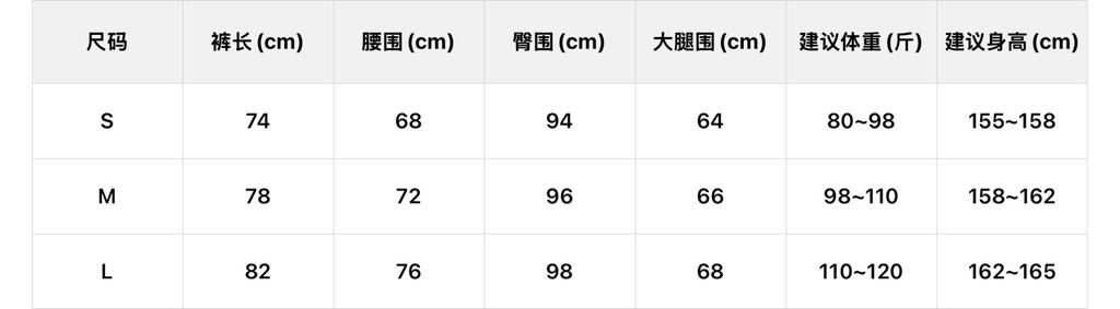 db7a1828d8b0cace848ac5dac5df795e
