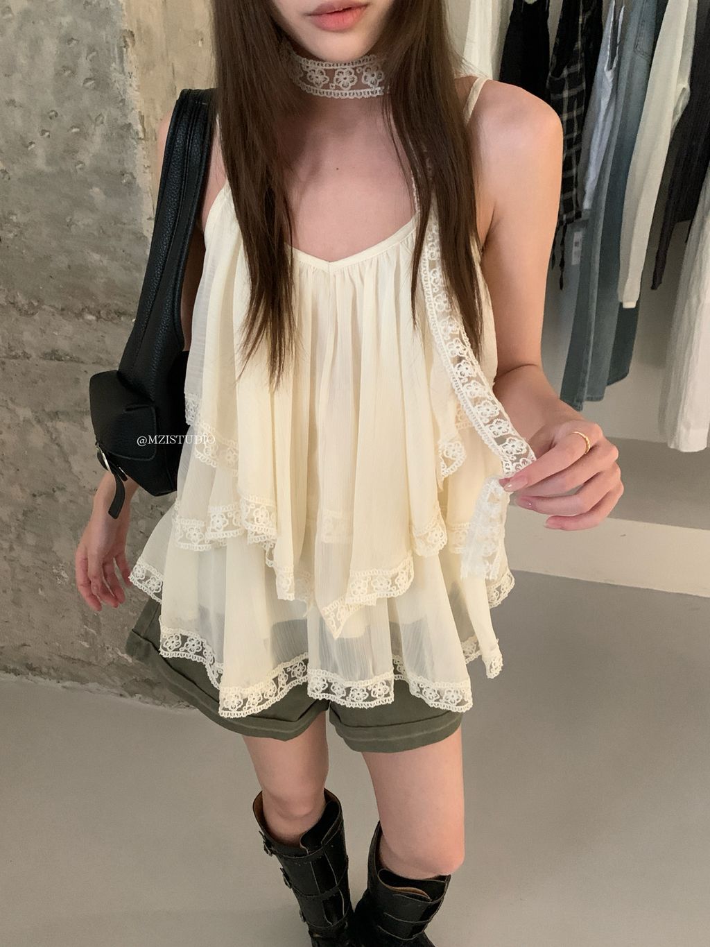 d71ab1d5a1481563a7de80ba12b30e74