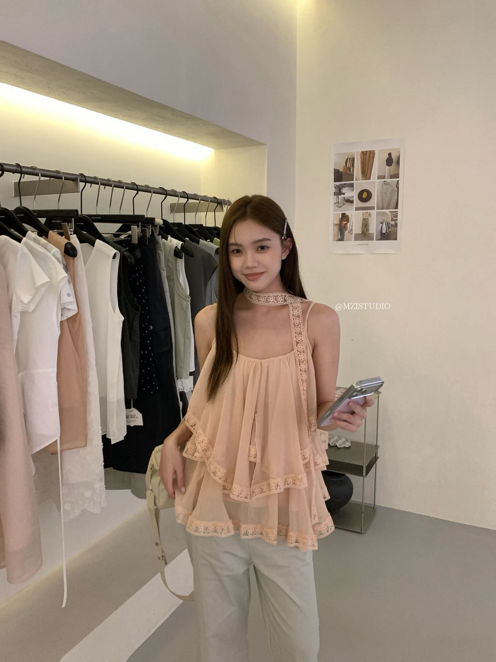 b35367c8332e9ab6fbbc7b93b5ec1e4c