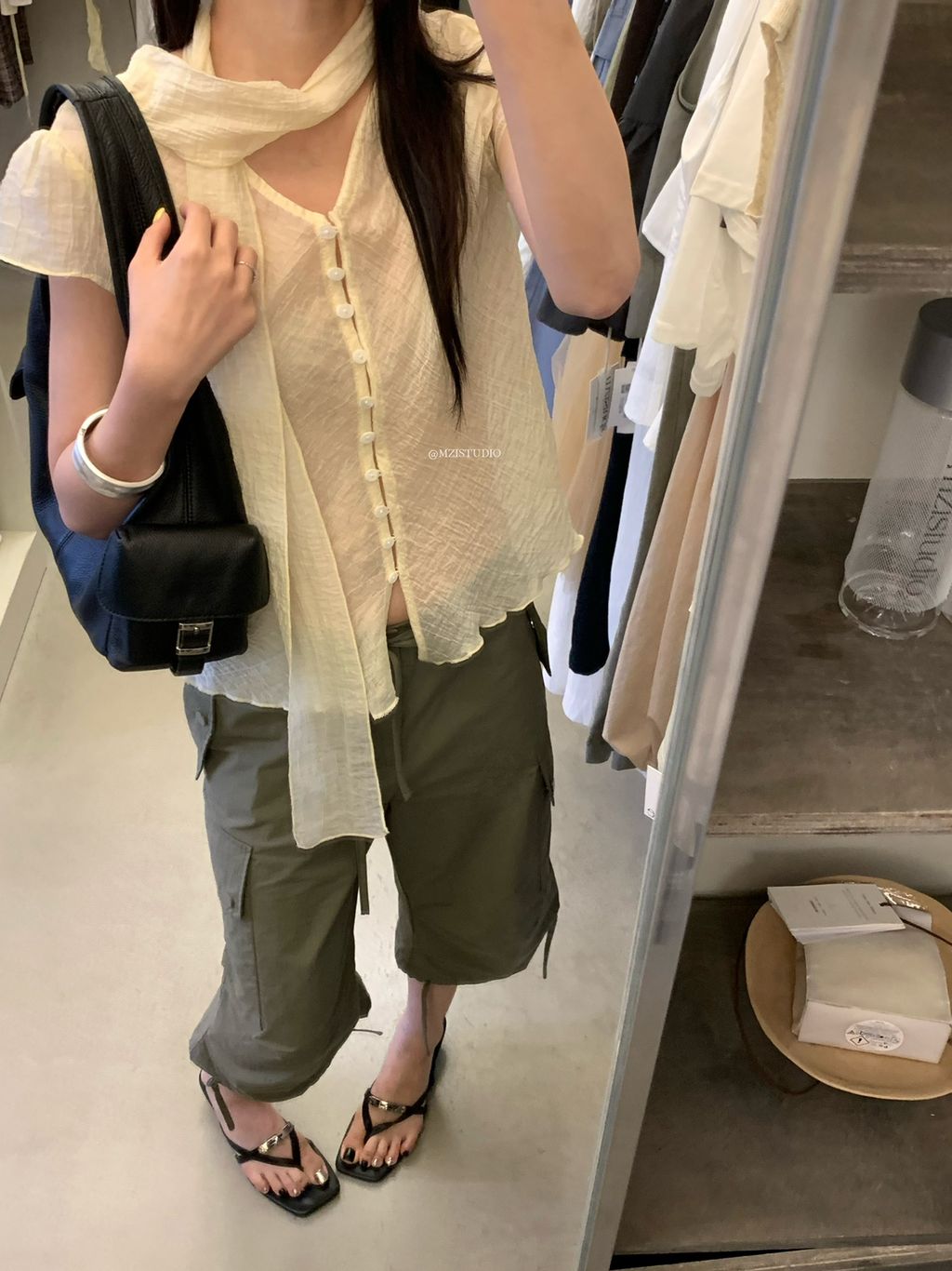 a731c8bf64af8a273ee3e0547f88b051
