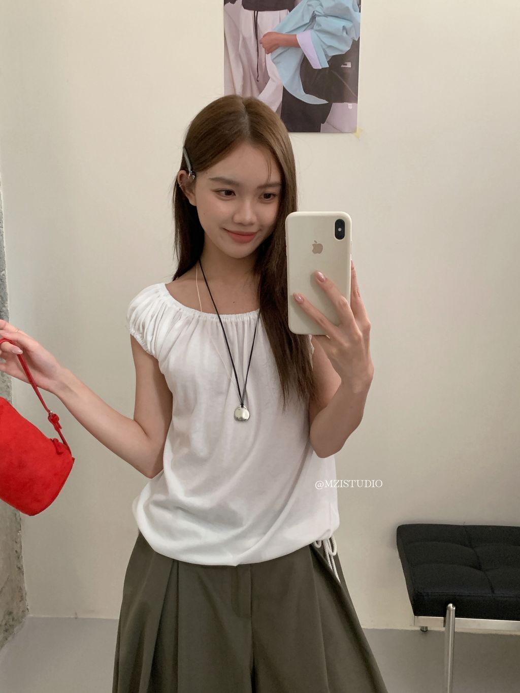 c11d272cc370d6732660570fc73681bf