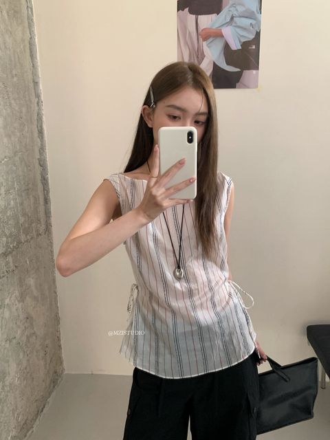 a25ab5e1724940f3948af11798aa433b