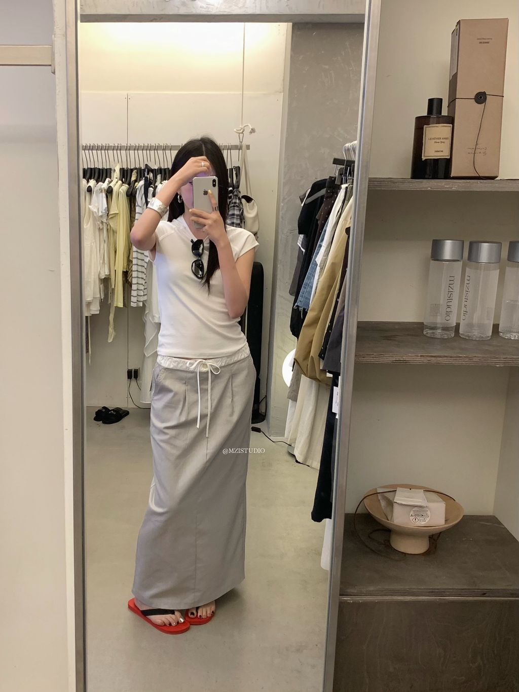 2958616f7817837c5a6be2c943200ba6