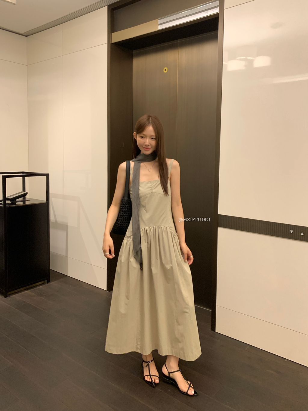 24964ba5d6f45e2e750872e251f88514