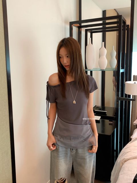 c5843fcadef70f256018b1090cae2231