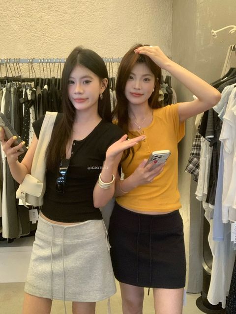 d88d739f02d709a0e35316e84820180a