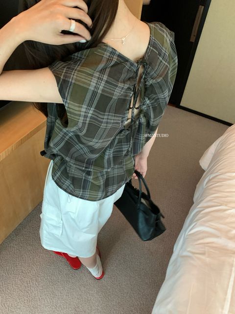 00f6a157657189bf7e1c0a7a8cb4ab1e