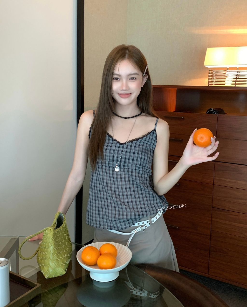 b11b451746d4e81e5e0fa029075bda9d