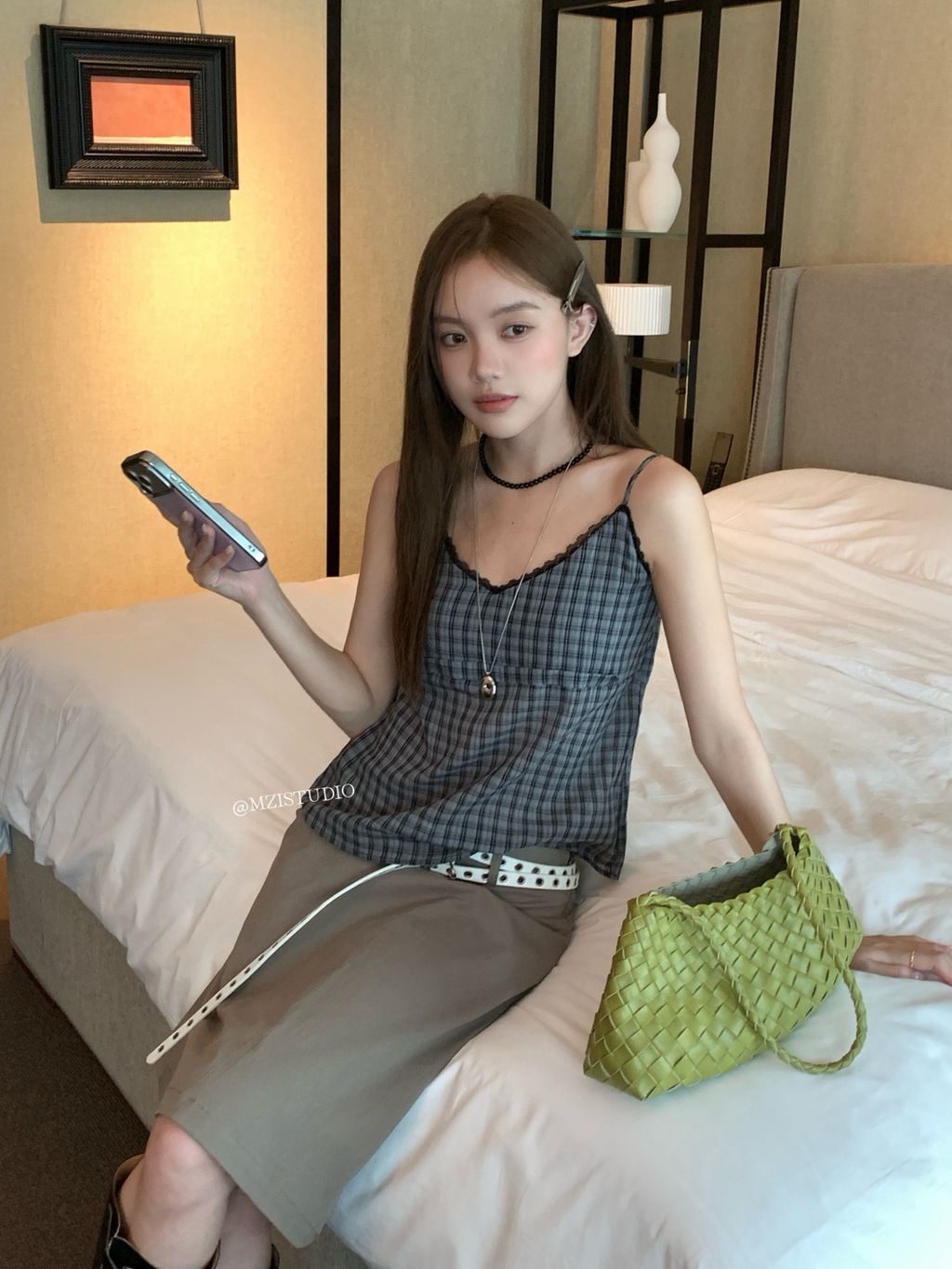 b9a1fb42a2e0e303a6eb59058d30b597