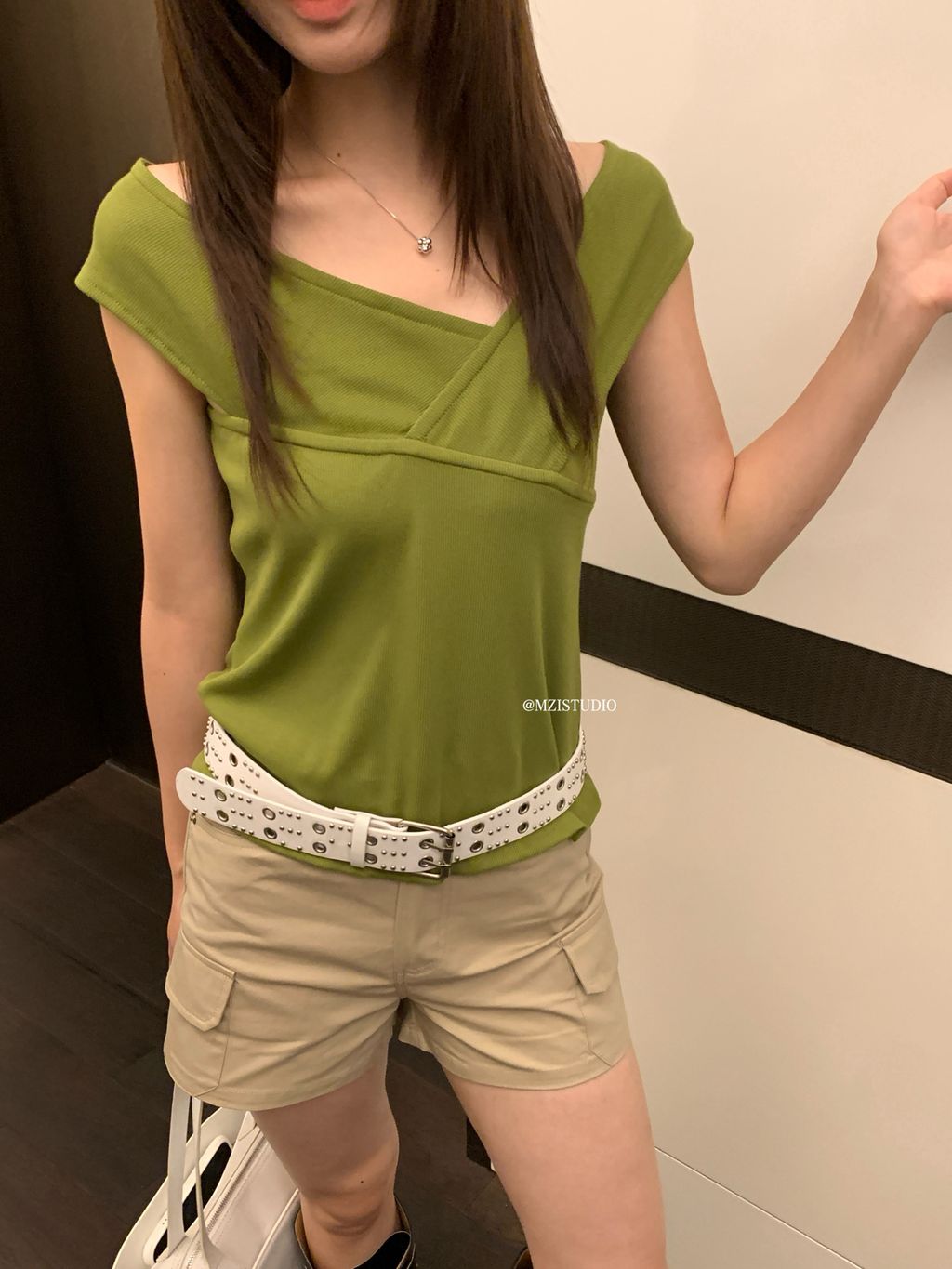 7a449c2797b9a53a383ec0ce5b04cd9b