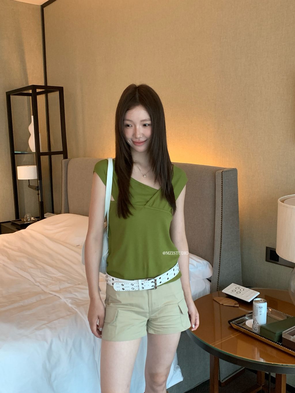 7d7c3d618e6587e072f1956fa7c87d2e