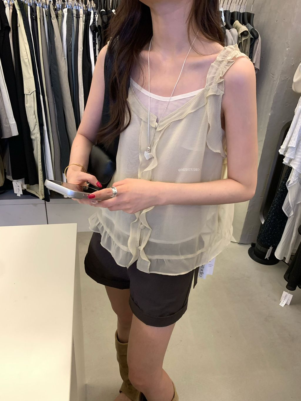 ea1077b45acd6d39c961d77cd3ba60cd