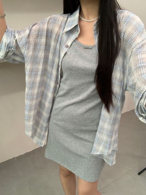 6e80d5c927aa998cd79d073e49023b96