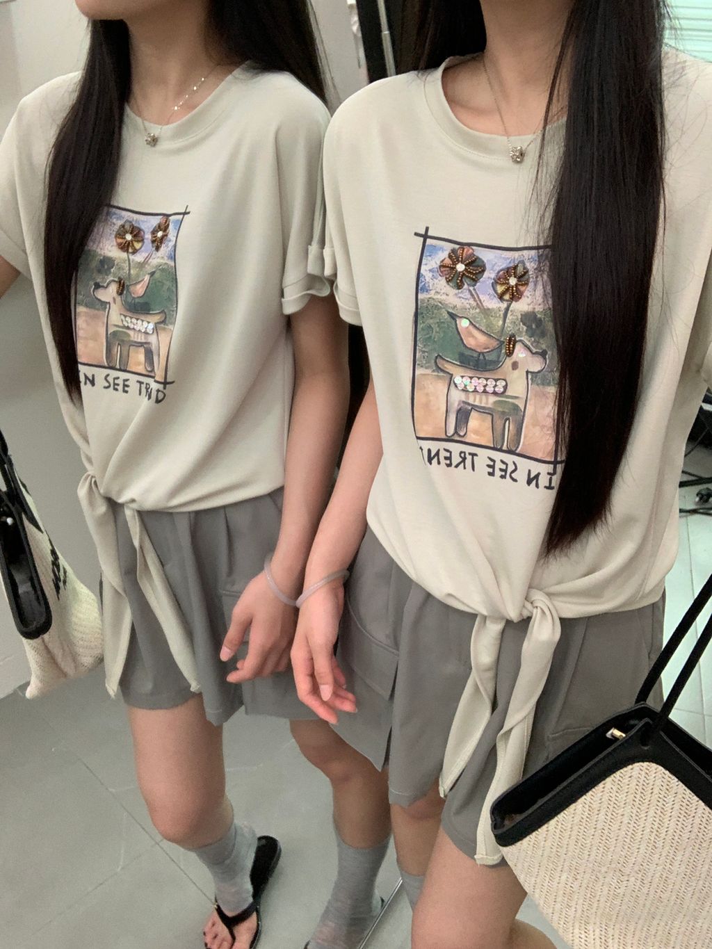8df8f5131d70338e8c7480d7d0517900
