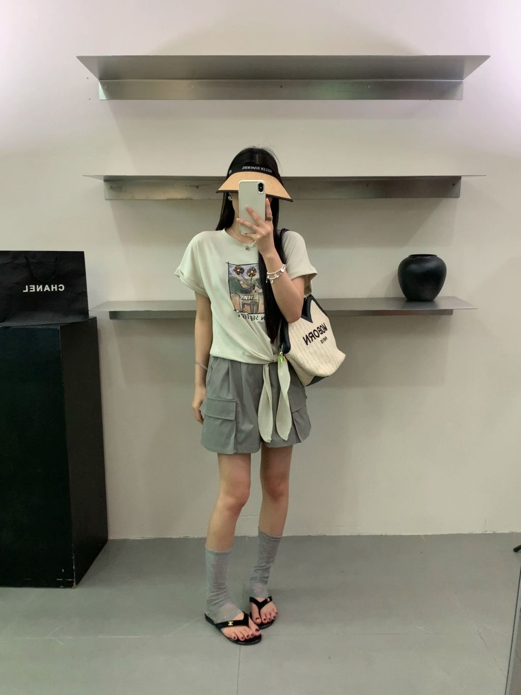 07d4d74df2f8190030dd69a273e76580