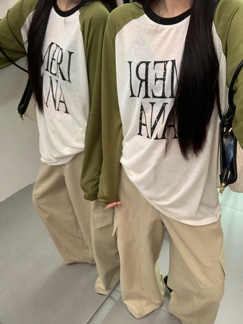 52eac1399236dd592113d1849b14dcb7