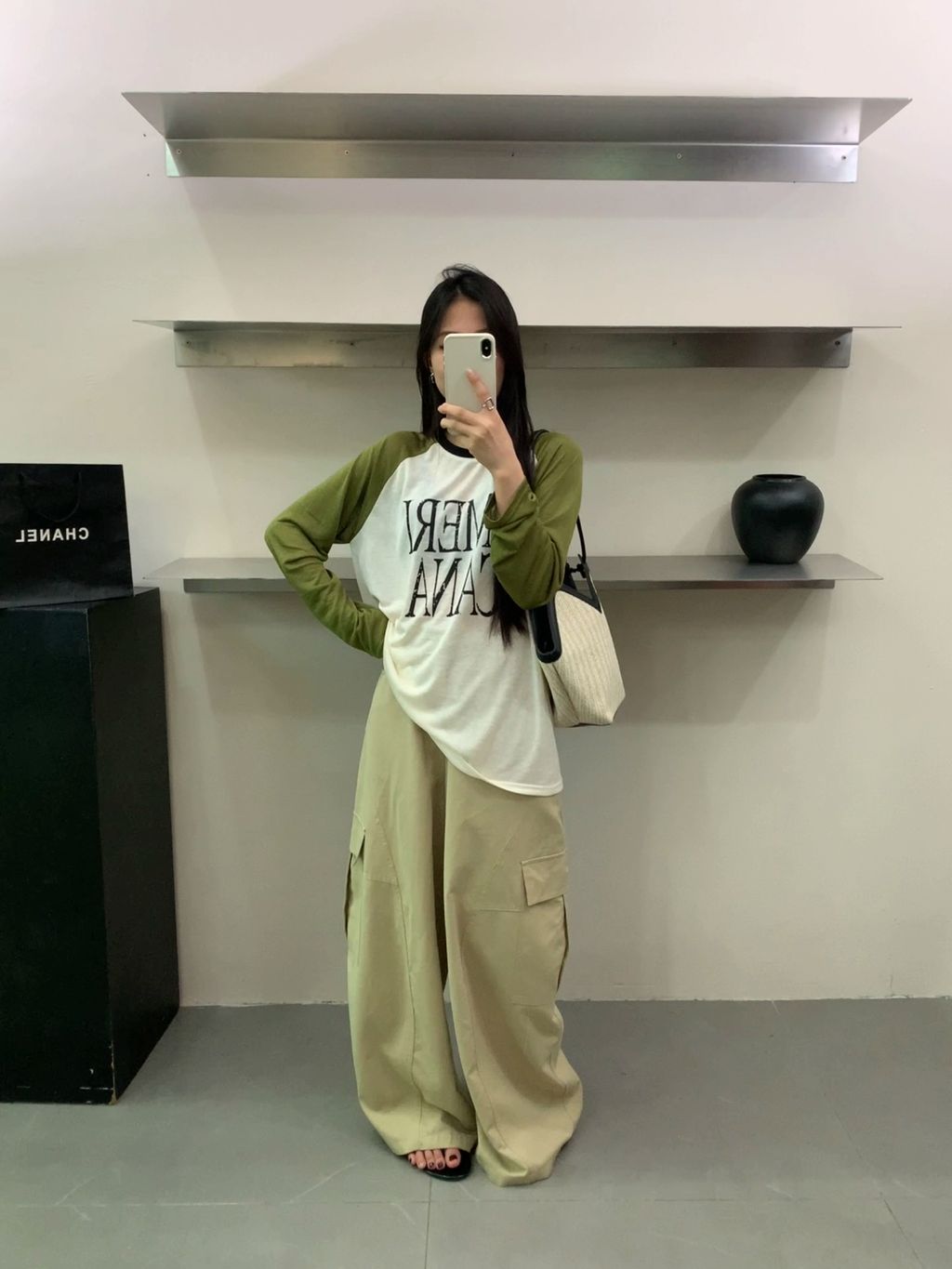e6b0690f9be004cc13f7cca0c584a0d1