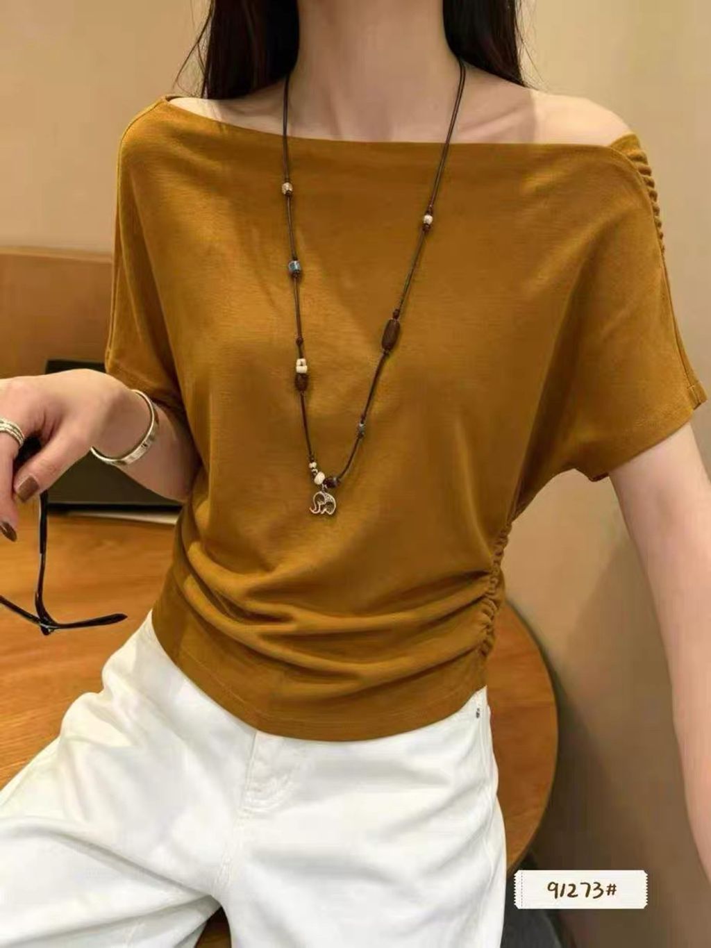 b050cc4341560f42bb074a3d0f886f91