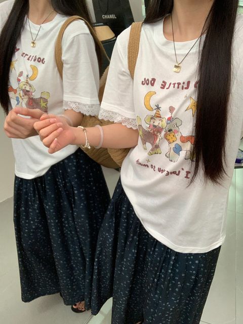 a33bf28e6662b0c9d3d1599170d9a1f4