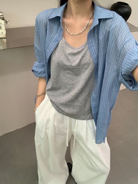 eb361a543716bef783b585bfc8ee0f1a