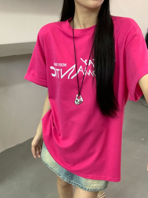 17f5eeb85136fe6f3ffd01ed47c0a694