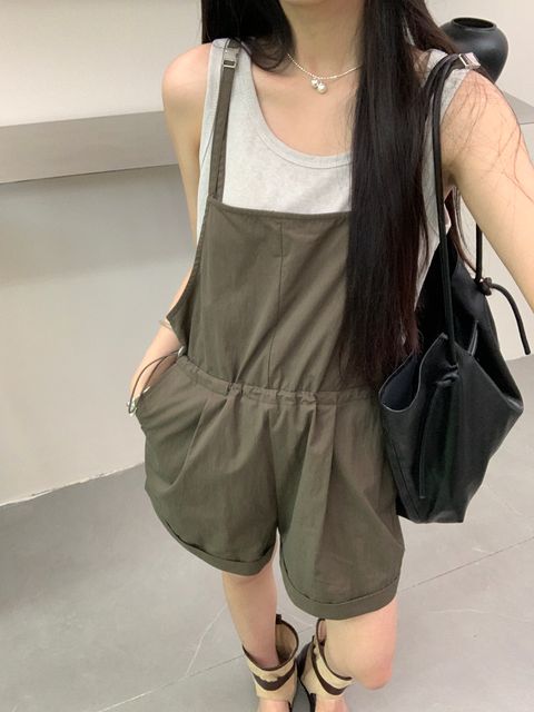e3b311b5ff8f6ae976161ecb139725a5