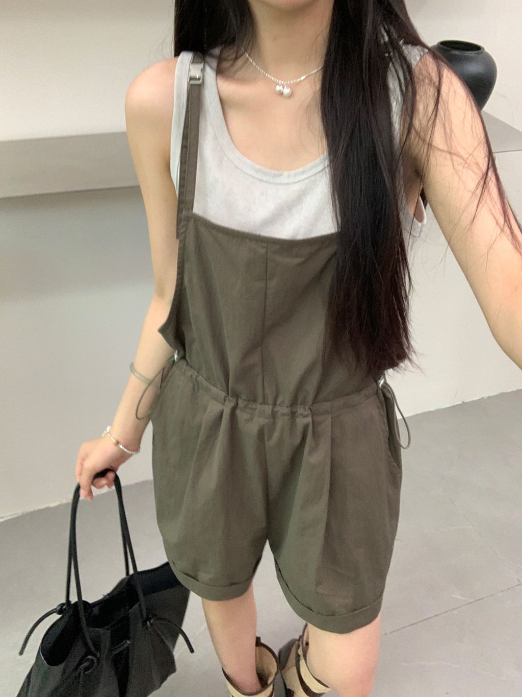 4b2d7bc078072aae0763a80dfce9e39a